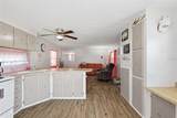 3896 Picciola Road - Photo 10