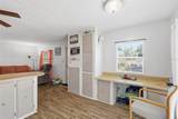 3896 Picciola Road - Photo 12