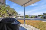 3896 Picciola Road - Photo 25