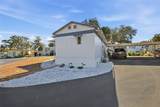 3896 Picciola Road - Photo 4