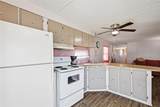 3896 Picciola Road - Photo 9