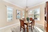 10161 Julia Isles Avenue - Photo 10