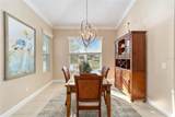 10161 Julia Isles Avenue - Photo 11