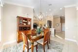 10161 Julia Isles Avenue - Photo 12