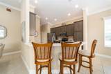 10161 Julia Isles Avenue - Photo 13