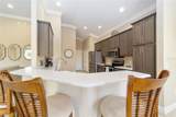 10161 Julia Isles Avenue - Photo 14