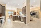 10161 Julia Isles Avenue - Photo 15