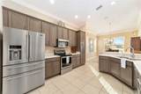 10161 Julia Isles Avenue - Photo 16