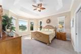 10161 Julia Isles Avenue - Photo 17