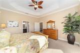 10161 Julia Isles Avenue - Photo 18