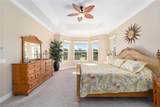 10161 Julia Isles Avenue - Photo 19