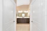 10161 Julia Isles Avenue - Photo 20