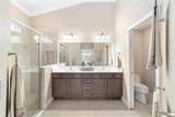 10161 Julia Isles Avenue - Photo 21