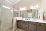 10161 Julia Isles Avenue - Photo 22