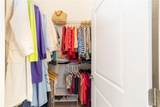 10161 Julia Isles Avenue - Photo 24