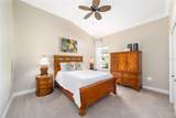 10161 Julia Isles Avenue - Photo 25