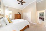 10161 Julia Isles Avenue - Photo 26