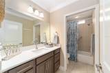 10161 Julia Isles Avenue - Photo 27