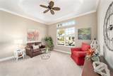 10161 Julia Isles Avenue - Photo 28