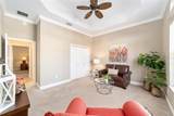 10161 Julia Isles Avenue - Photo 29