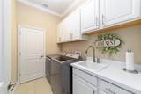 10161 Julia Isles Avenue - Photo 30