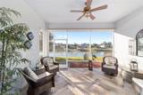 10161 Julia Isles Avenue - Photo 32