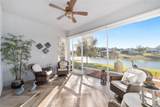 10161 Julia Isles Avenue - Photo 33
