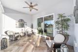 10161 Julia Isles Avenue - Photo 34