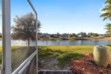 10161 Julia Isles Avenue - Photo 35