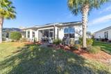 10161 Julia Isles Avenue - Photo 36