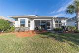 10161 Julia Isles Avenue - Photo 37