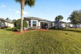 10161 Julia Isles Avenue - Photo 38