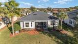 10161 Julia Isles Avenue - Photo 39