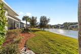 10161 Julia Isles Avenue - Photo 40