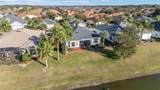 10161 Julia Isles Avenue - Photo 42