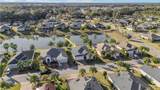 10161 Julia Isles Avenue - Photo 43