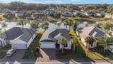 10161 Julia Isles Avenue - Photo 45