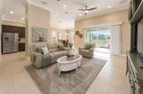 10161 Julia Isles Avenue - Photo 7