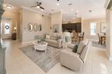 10161 Julia Isles Avenue - Photo 8