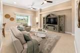 10161 Julia Isles Avenue - Photo 9