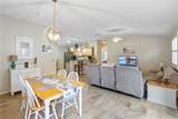 444 Maywood Way - Photo 3