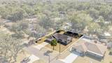 1221 Emerson Street - Photo 4