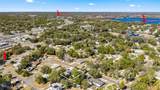 1221 Emerson Street - Photo 5