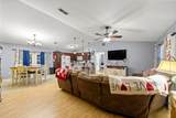 1221 Emerson Street - Photo 6