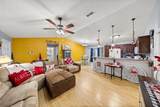 1221 Emerson Street - Photo 8