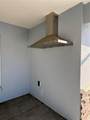 9336 Se 152Nd Place - Photo 10