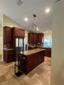 9336 Se 152Nd Place - Photo 12