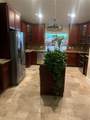 9336 Se 152Nd Place - Photo 13