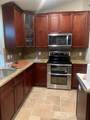 9336 Se 152Nd Place - Photo 14