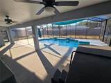 9336 Se 152Nd Place - Photo 2